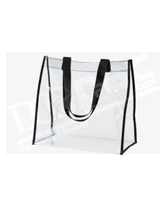 PVC Bags