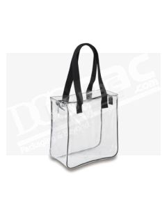 PVC Bags