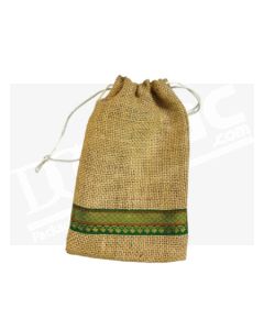 Jute Bags