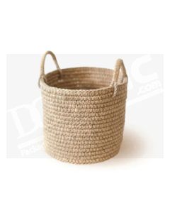 Jute Bags