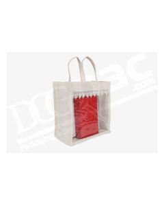 Jute Bags