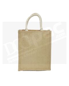 Jute Bags