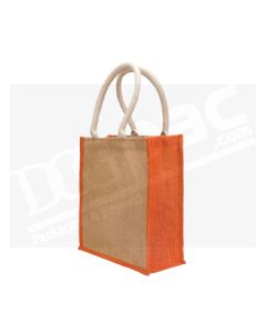 Jute Bags