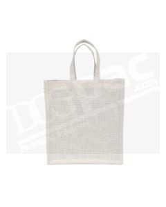 Jute Bags