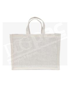 Jute Bags