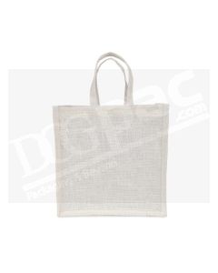 Jute Bags