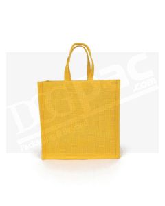 Jute Bags