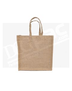 Jute Bags