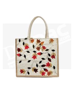 Jute Bags