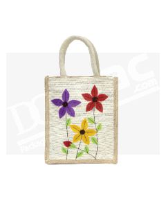 Jute Bags