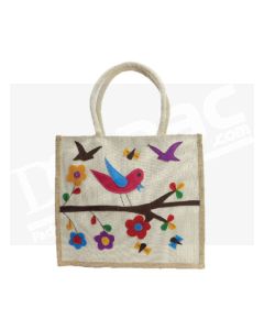 Jute Bags