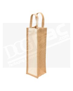 Jute Bags