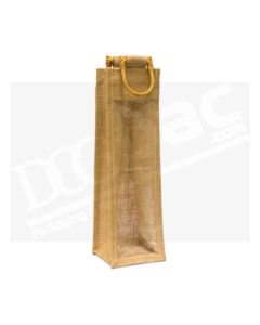 Jute Bags