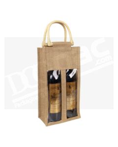 Jute Bags