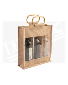 Jute Bags