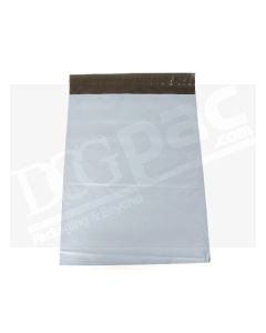 Flap Seal Courier Bags