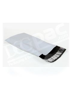 Flap Seal Courier Bags