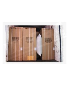 Dunnage Bags