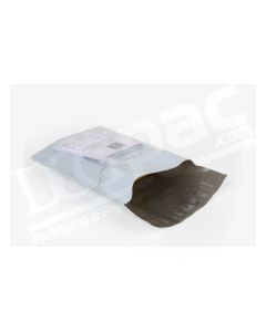 Flap Seal Courier Bags