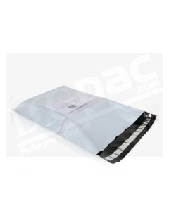 Flap Seal Courier Bags