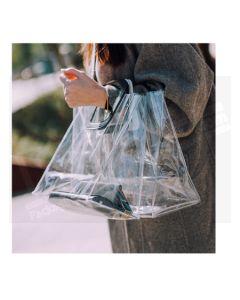 PVC Bags