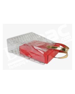 PVC Bags