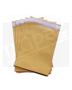 Flap Seal Courier Bags