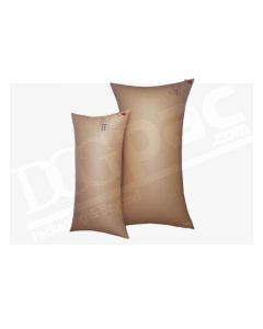 Dunnage Bags