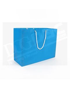 Shopping Bags