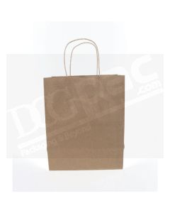 Shopping Bags