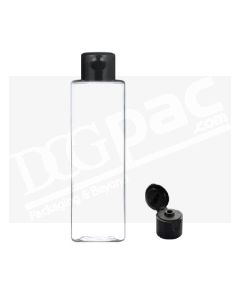 Cosmetic Bottles