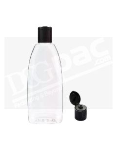 Cosmetic Bottles