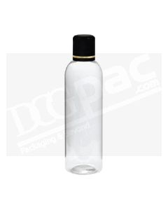 Cosmetic Bottles