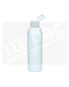 Cosmetic Bottles