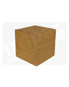 03ply, Universal Corrugated Boxes