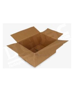 03ply, Universal Corrugated Boxes