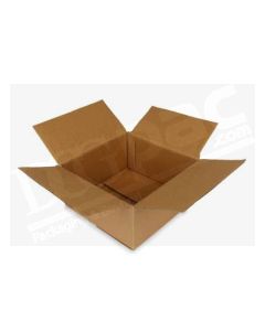 03ply, Universal Corrugated Boxes