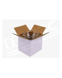 03ply, Universal Corrugated Boxes