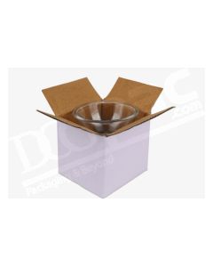 03ply, Universal Corrugated Boxes