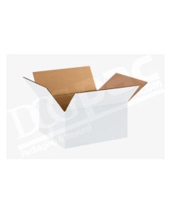 03ply, Universal Corrugated Boxes