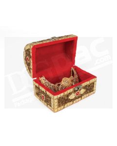 Gift Boxes