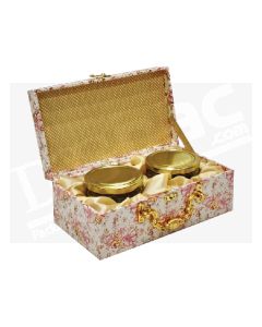 Gift Boxes