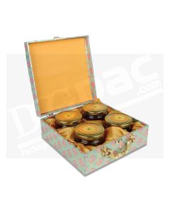 Gift Boxes