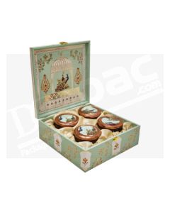 Gift Boxes