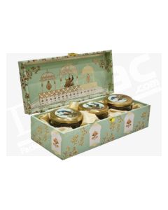 Gift Boxes