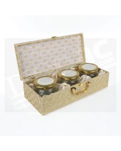 Gift Boxes