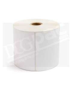 1500 Direct Thermal Labels