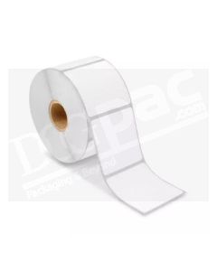 500 Direct Thermal Labels