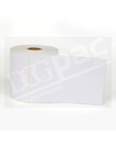 400 Direct Thermal Labels