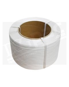 0.6mm Strapping Rolls